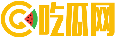 国产电影自拍-国产av91-国产avxxx-国产91小视频-四虎影院国产精品-国产在线999-国产视频手机在线观看